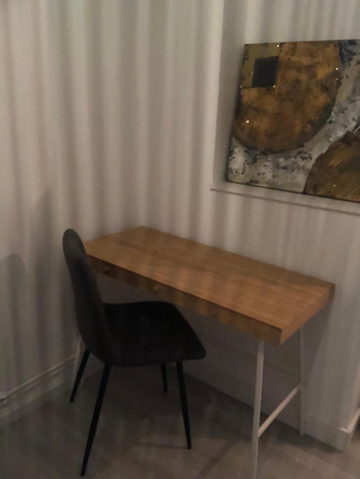 La Mulhousienne F3 Centre Ville Mulhouse Eksteriør bilde